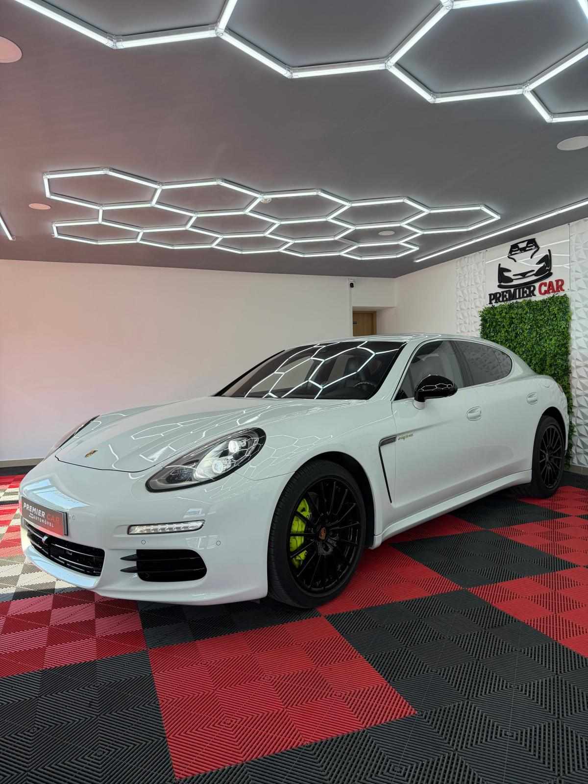 porsche-panamera-2015-hibrido-a-gasolina-2995cc