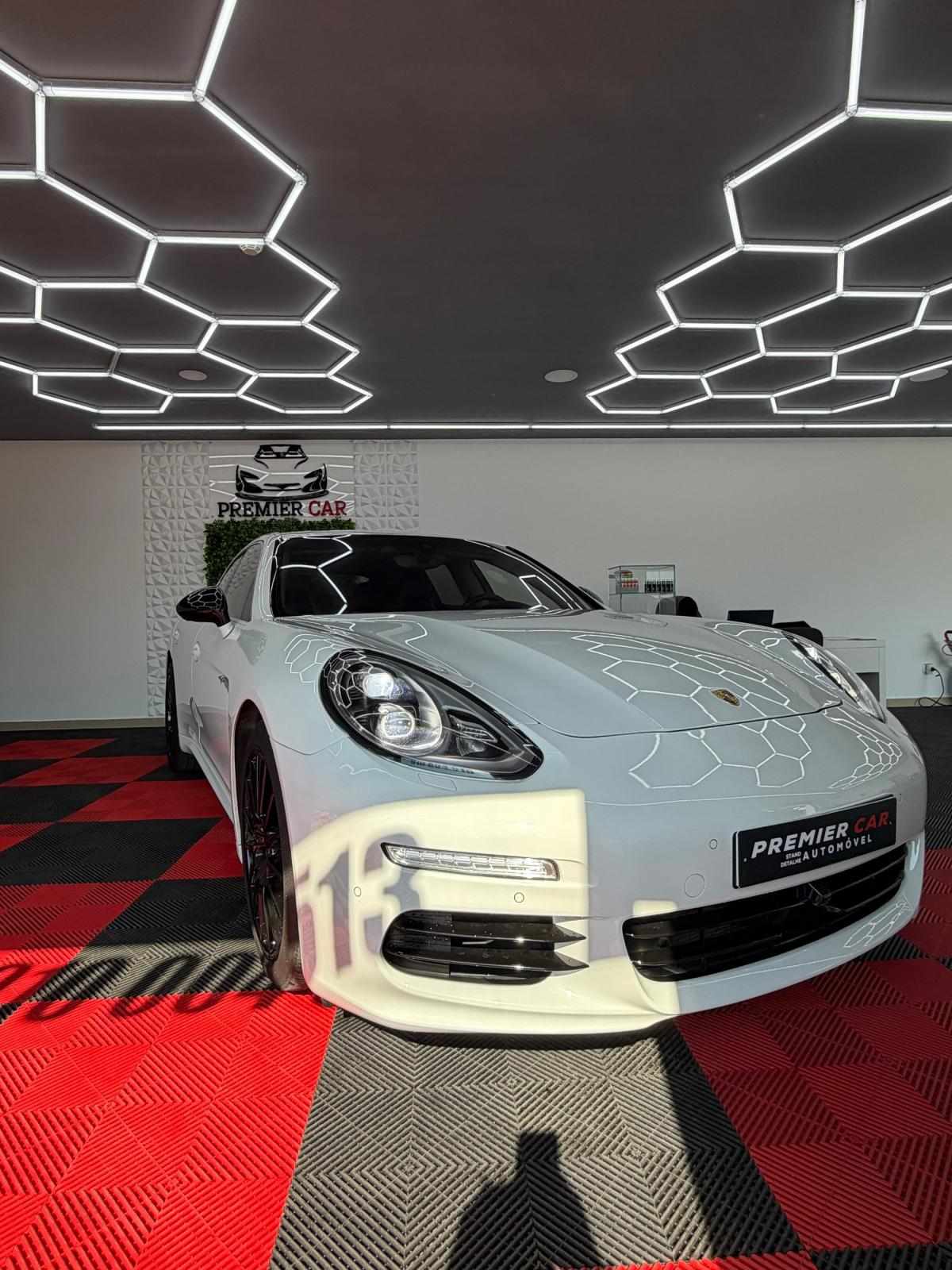 porsche-panamera-2015-hibrido-a-gasolina-2995cc