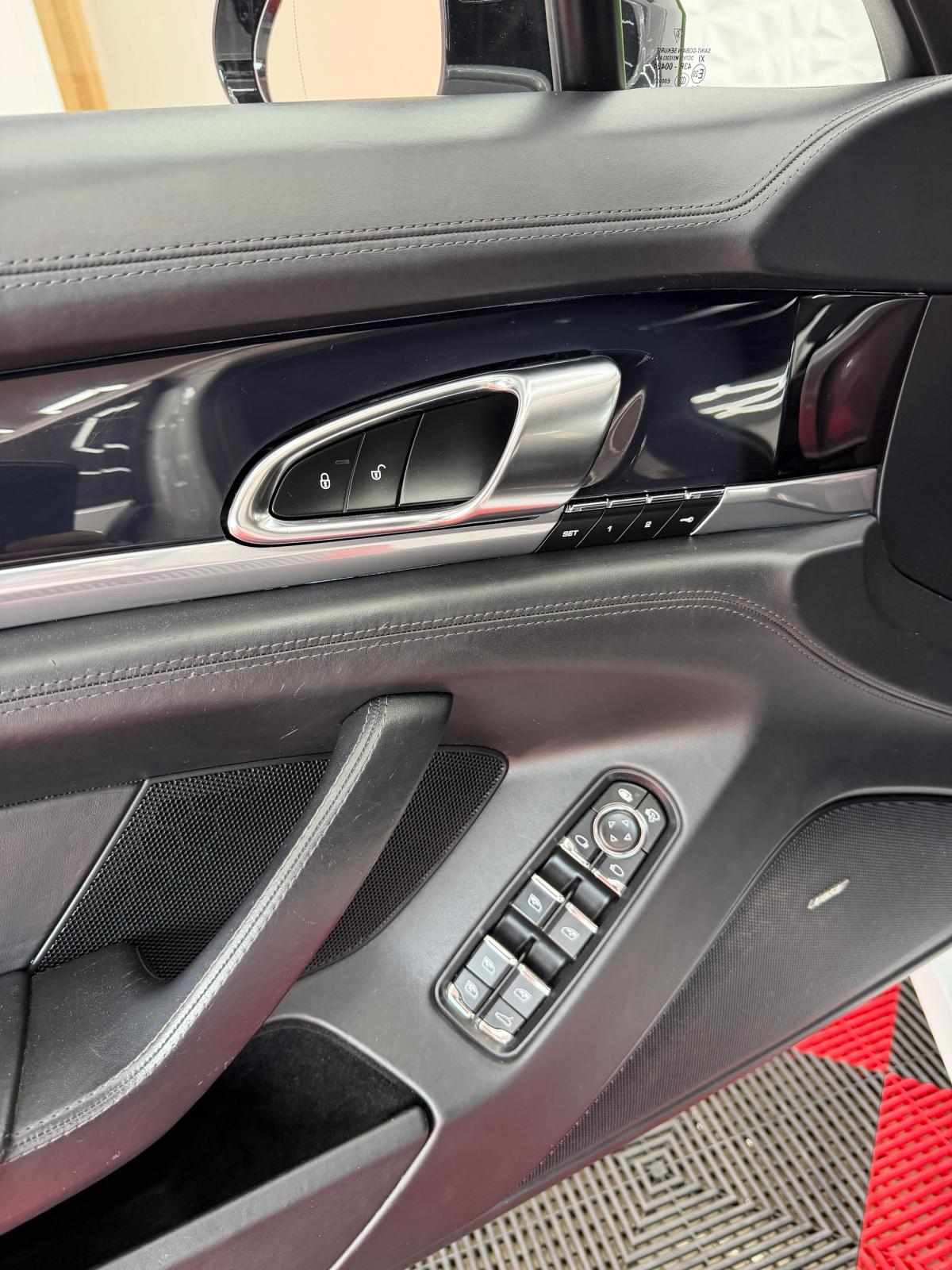 porsche-panamera-2015-hibrido-a-gasolina-2995cc
