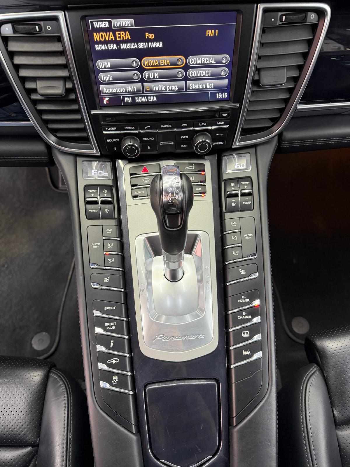 porsche-panamera-2015-hibrido-a-gasolina-2995cc
