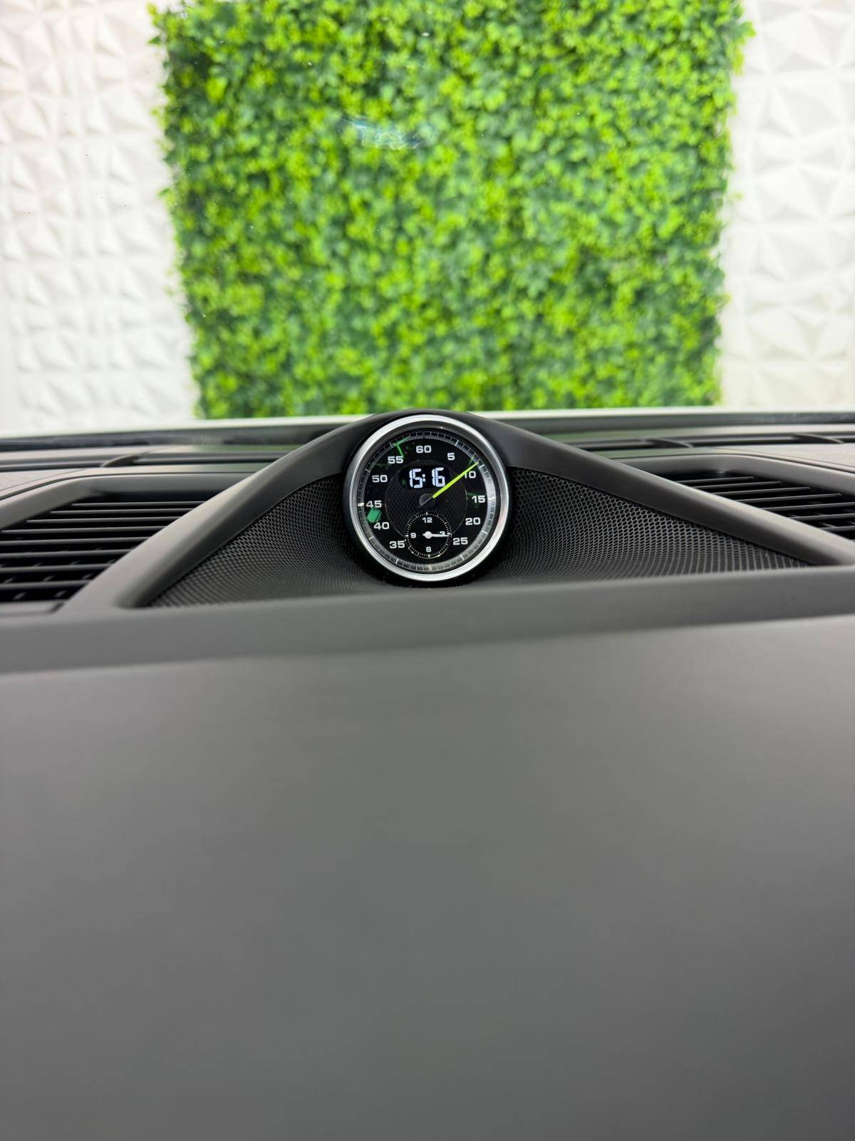 porsche-panamera-2015-hibrido-a-gasolina-2995cc