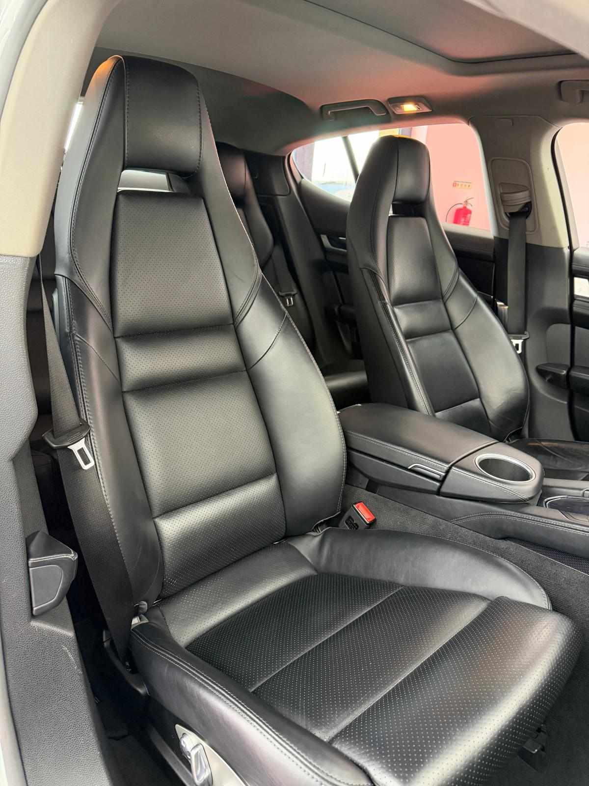porsche-panamera-2015-hibrido-a-gasolina-2995cc