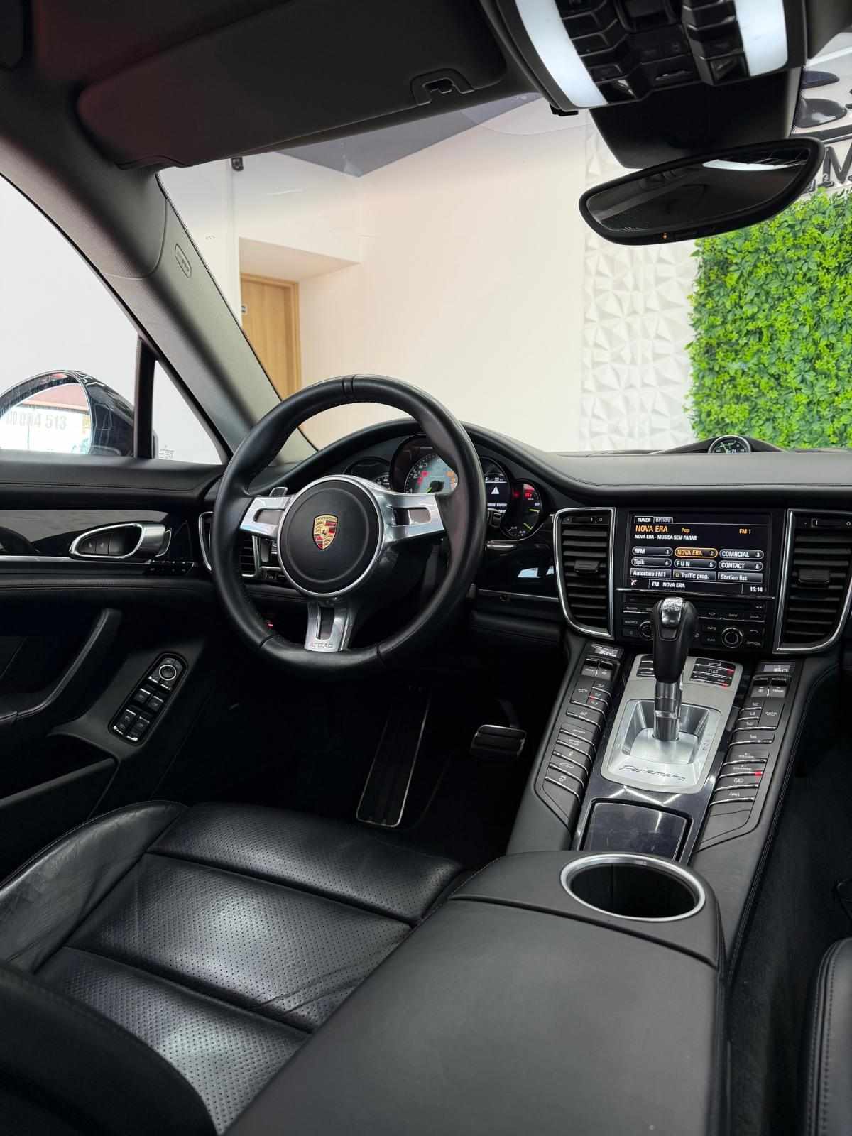 porsche-panamera-2015-hibrido-a-gasolina-2995cc