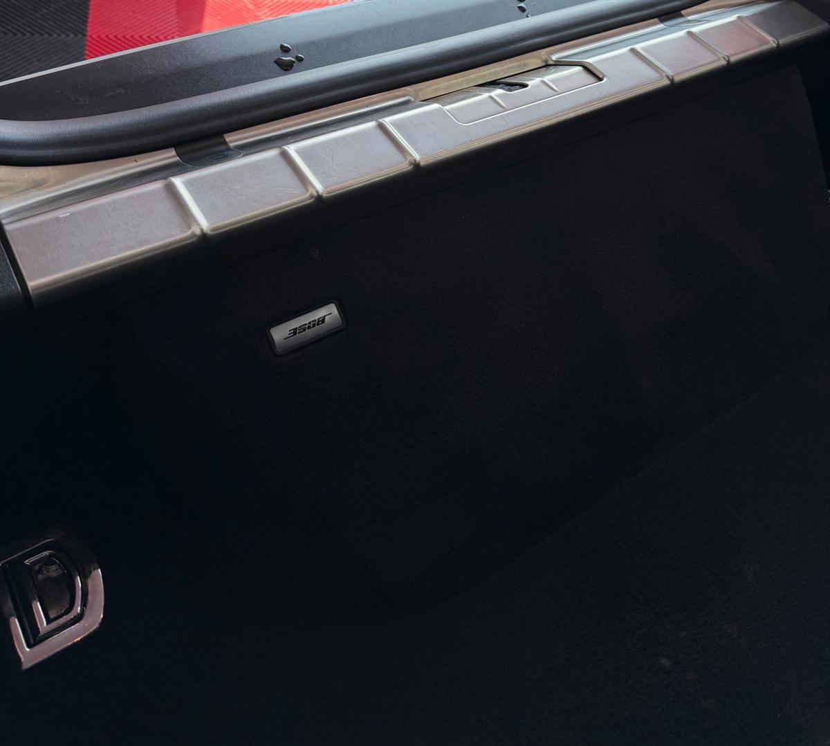 porsche-panamera-2015-hibrido-a-gasolina-2995cc
