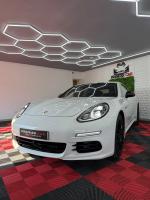 porsche-panamera-2015-hibrido-a-gasolina-2995cc