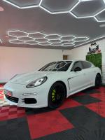 porsche-panamera-2015-hibrido-a-gasolina-2995cc