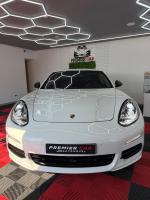 porsche-panamera-2015-hibrido-a-gasolina-2995cc