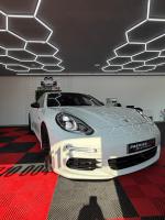 porsche-panamera-2015-hibrido-a-gasolina-2995cc