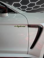 porsche-panamera-2015-hibrido-a-gasolina-2995cc
