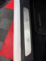 porsche-panamera-2015-hibrido-a-gasolina-2995cc