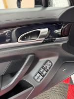 porsche-panamera-2015-hibrido-a-gasolina-2995cc