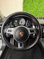 porsche-panamera-2015-hibrido-a-gasolina-2995cc