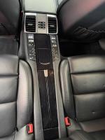 porsche-panamera-2015-hibrido-a-gasolina-2995cc