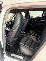 porsche-panamera-2015-hibrido-a-gasolina-2995cc