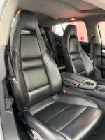 porsche-panamera-2015-hibrido-a-gasolina-2995cc