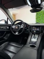 porsche-panamera-2015-hibrido-a-gasolina-2995cc