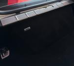 porsche-panamera-2015-hibrido-a-gasolina-2995cc