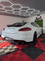 porsche-panamera-2015-hibrido-a-gasolina-2995cc