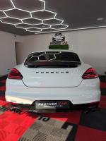 porsche-panamera-2015-hibrido-a-gasolina-2995cc