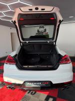 porsche-panamera-2015-hibrido-a-gasolina-2995cc