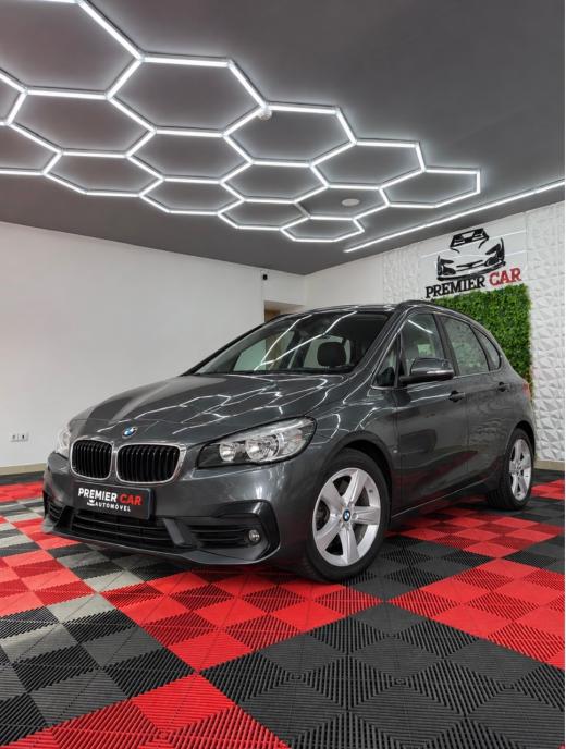 bmw-serie-2-2019-hibrido-a-gasolina-1499cc