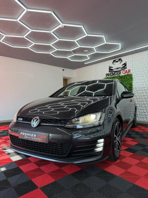 volkswagen-golf-2015-diesel-1968cc