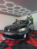 volkswagen-golf-2015-diesel-1968cc