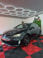 volkswagen-golf-2015-diesel-1968cc