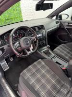 volkswagen-golf-2015-diesel-1968cc