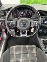 volkswagen-golf-2015-diesel-1968cc