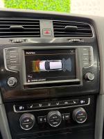 volkswagen-golf-2015-diesel-1968cc