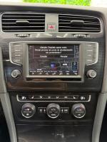 volkswagen-golf-2015-diesel-1968cc