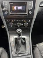 volkswagen-golf-2015-diesel-1968cc