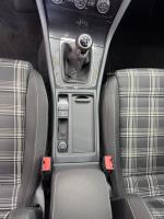 volkswagen-golf-2015-diesel-1968cc