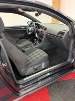 volkswagen-golf-2015-diesel-1968cc