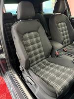 volkswagen-golf-2015-diesel-1968cc