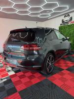 volkswagen-golf-2015-diesel-1968cc
