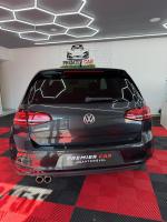 volkswagen-golf-2015-diesel-1968cc