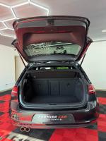 volkswagen-golf-2015-diesel-1968cc