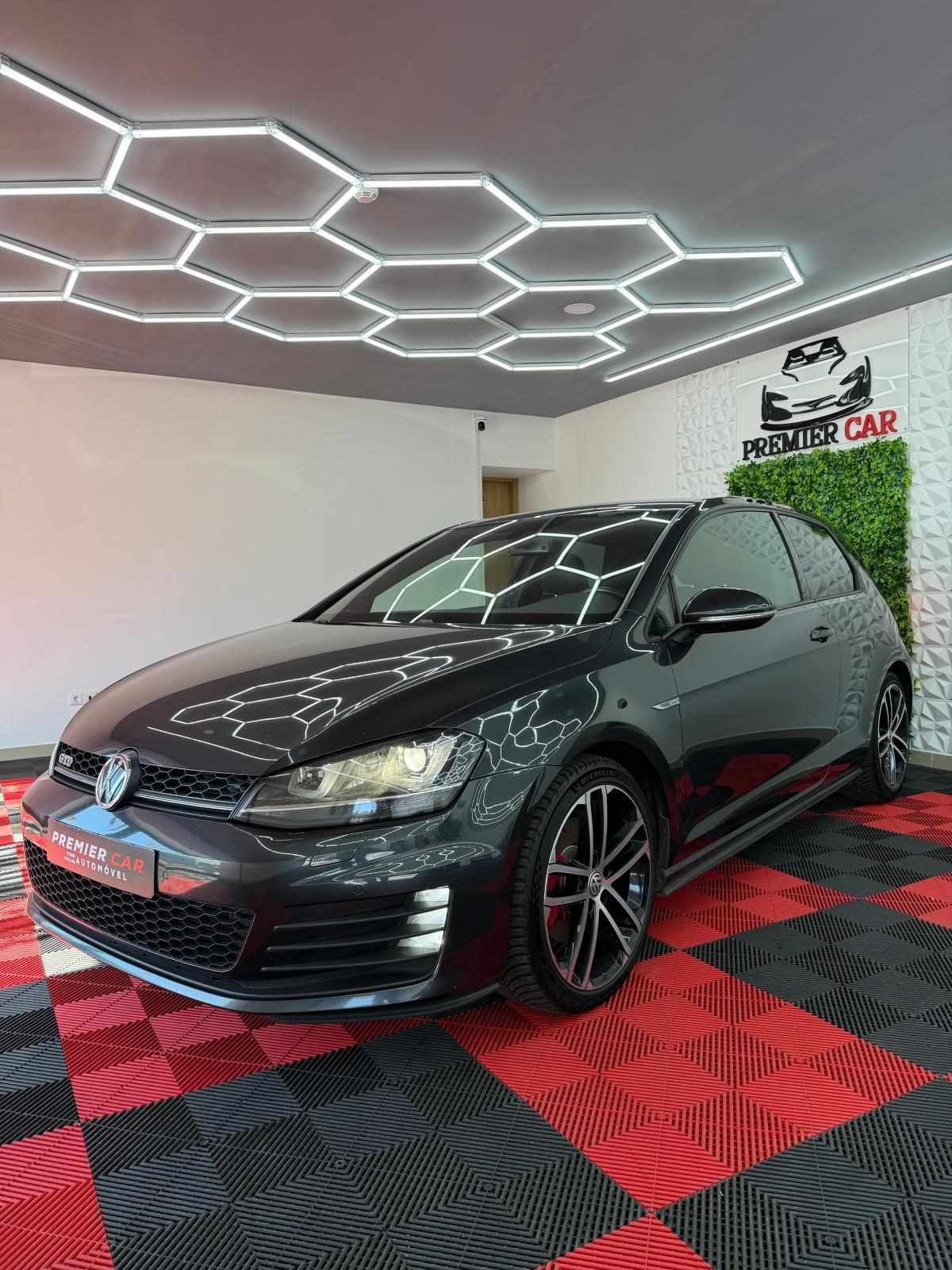volkswagen-golf-2015-diesel-1968cc