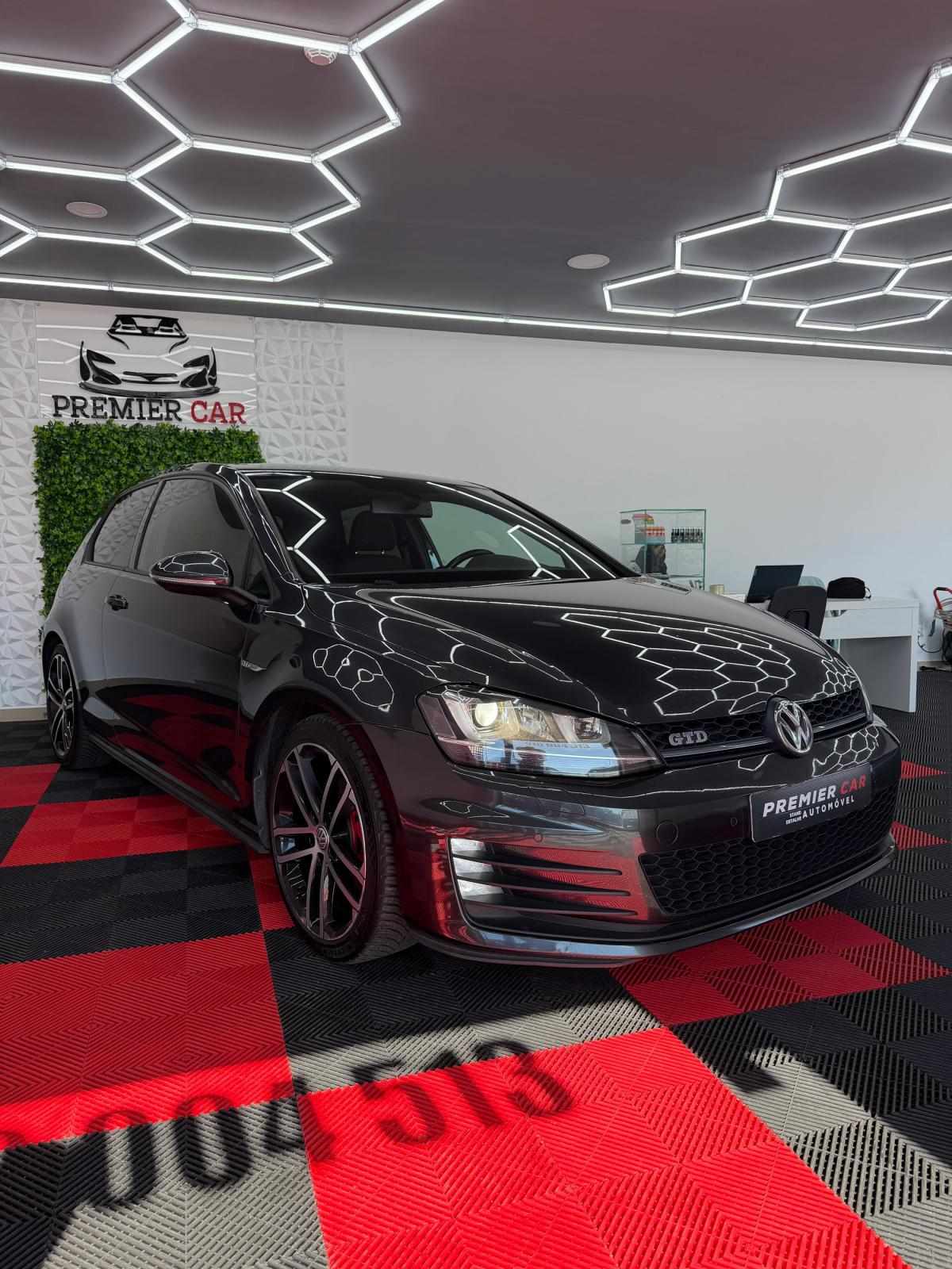 volkswagen-golf-2015-diesel-1968cc