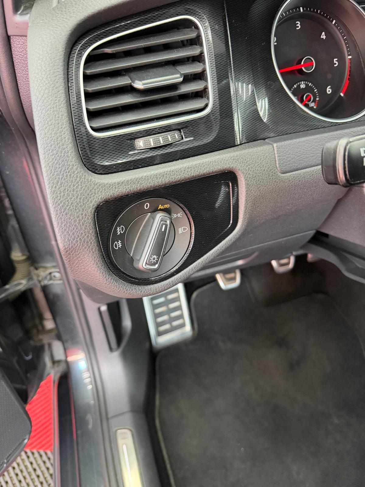 volkswagen-golf-2015-diesel-1968cc