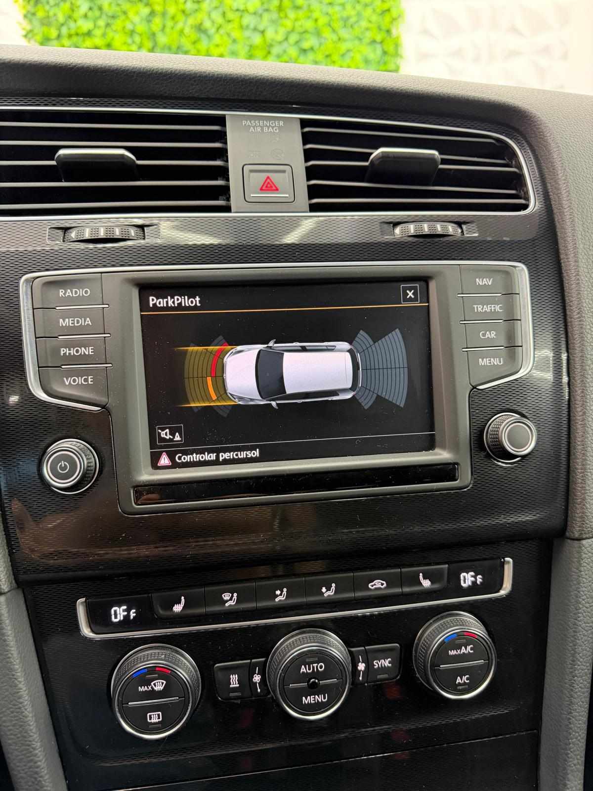 volkswagen-golf-2015-diesel-1968cc