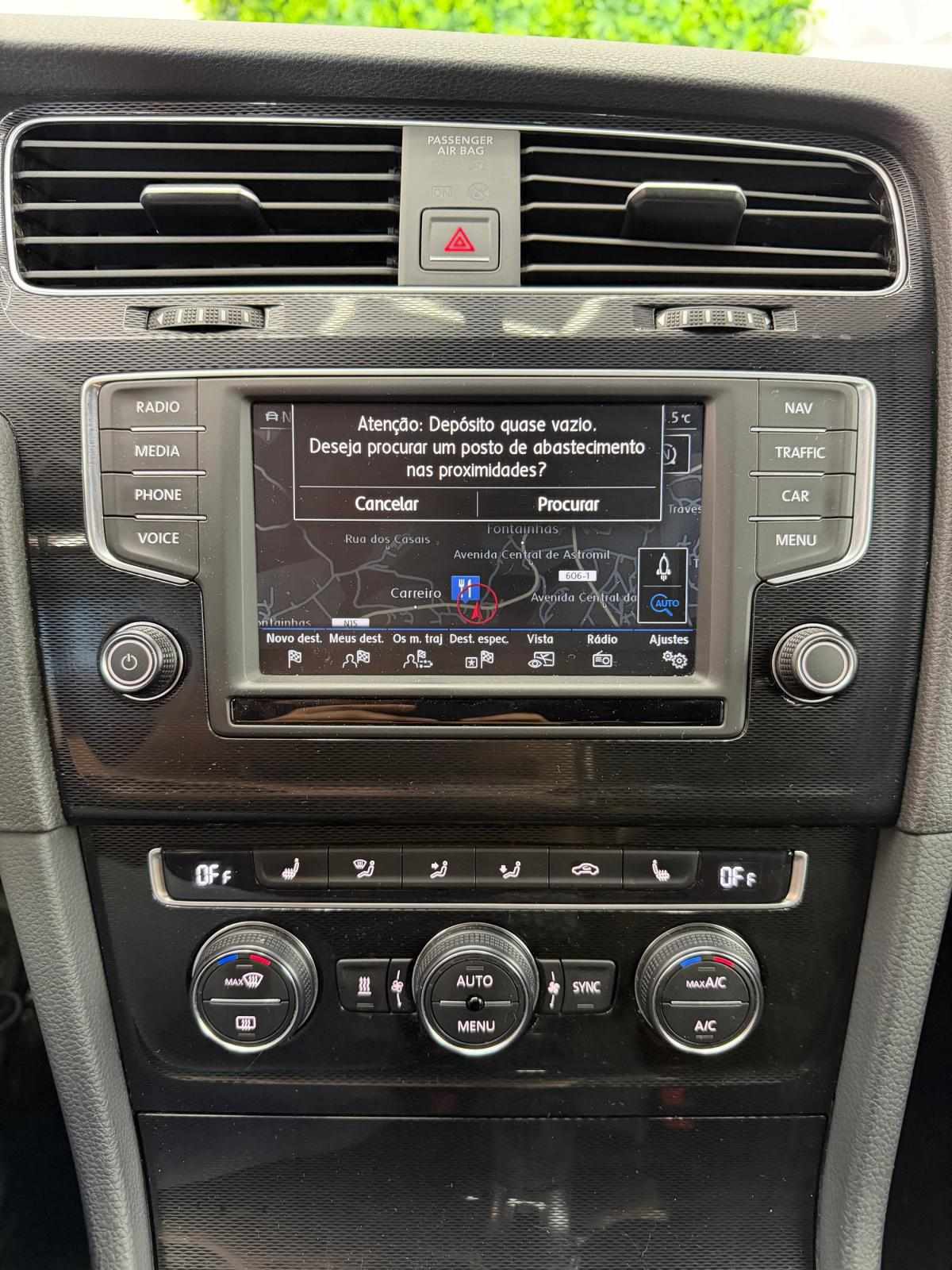 volkswagen-golf-2015-diesel-1968cc