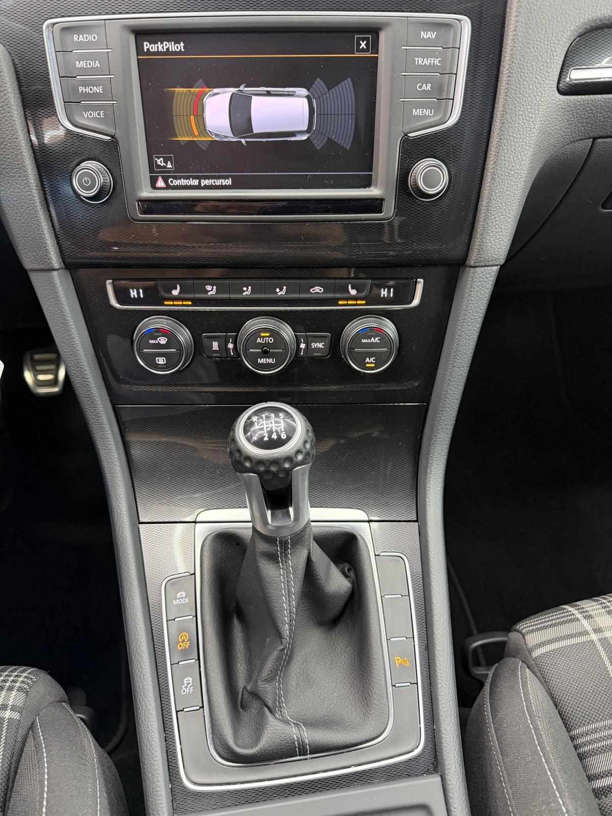volkswagen-golf-2015-diesel-1968cc