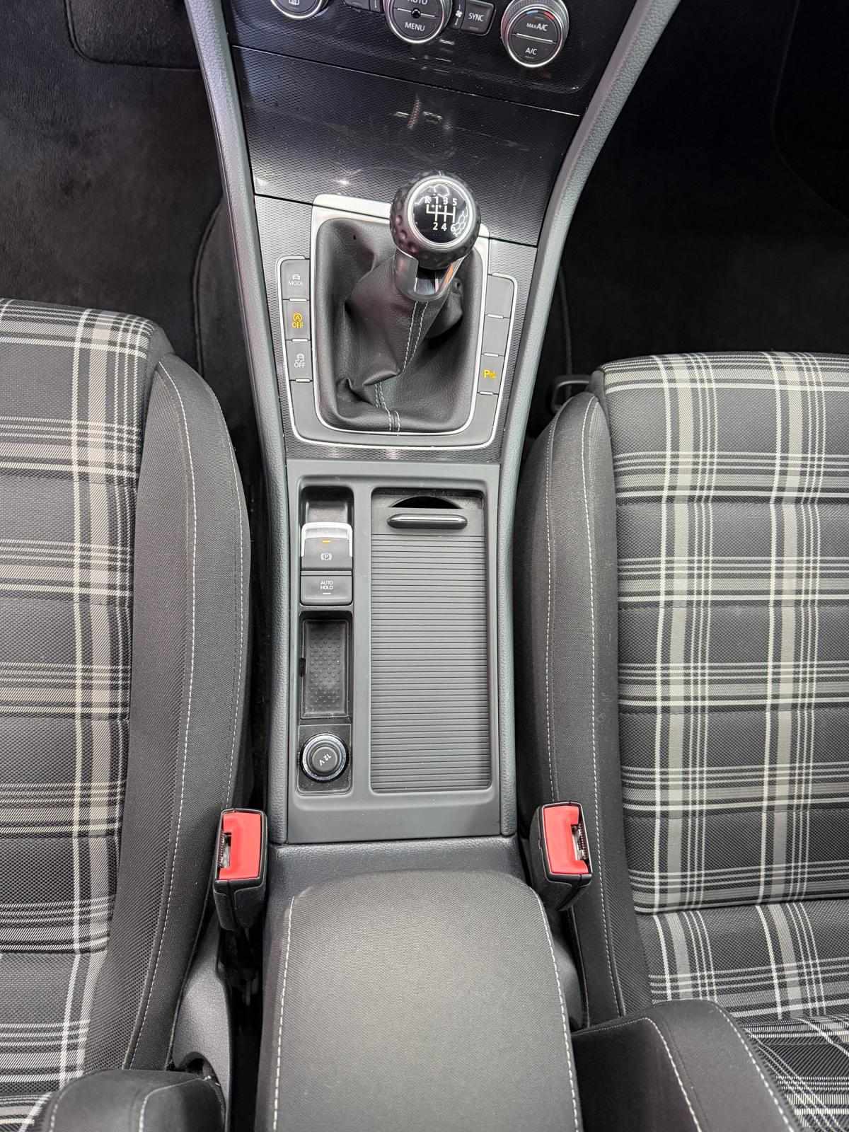 volkswagen-golf-2015-diesel-1968cc