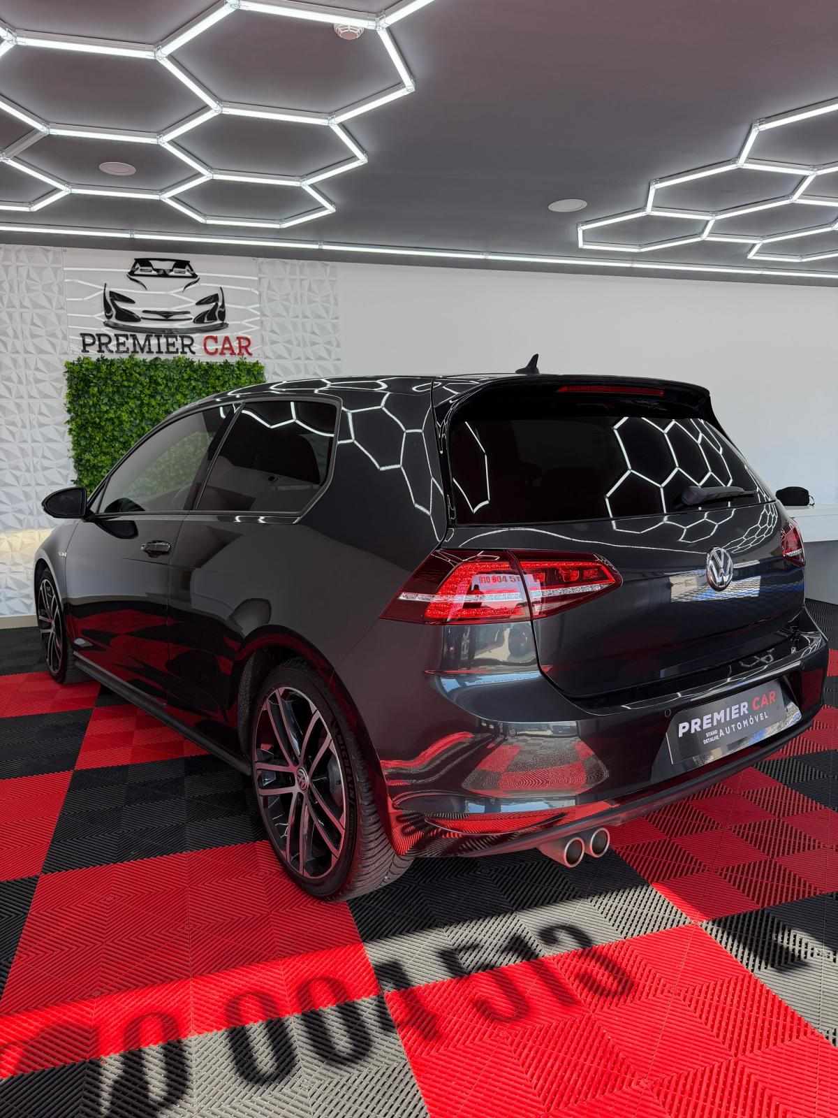 volkswagen-golf-2015-diesel-1968cc