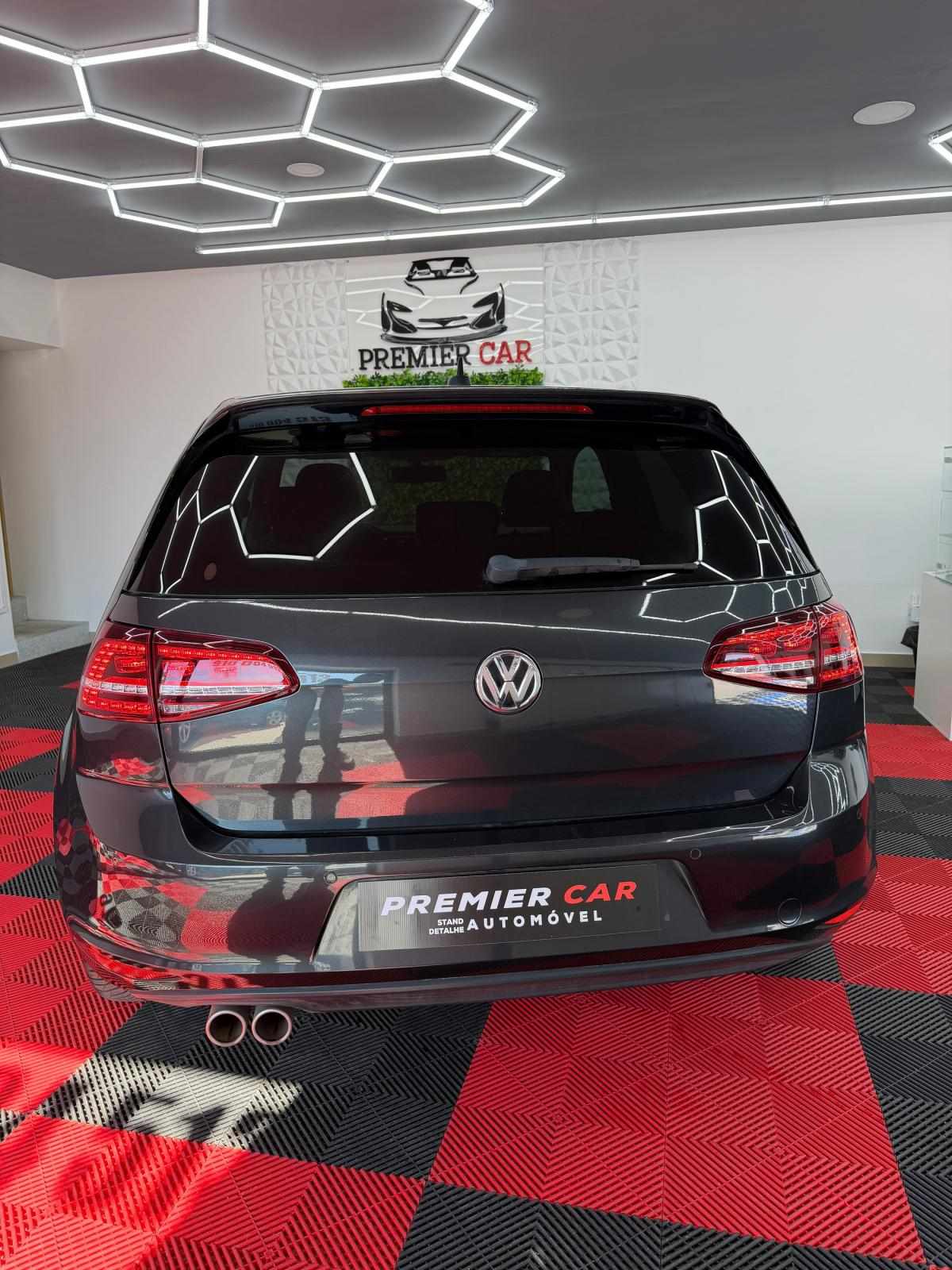 volkswagen-golf-2015-diesel-1968cc