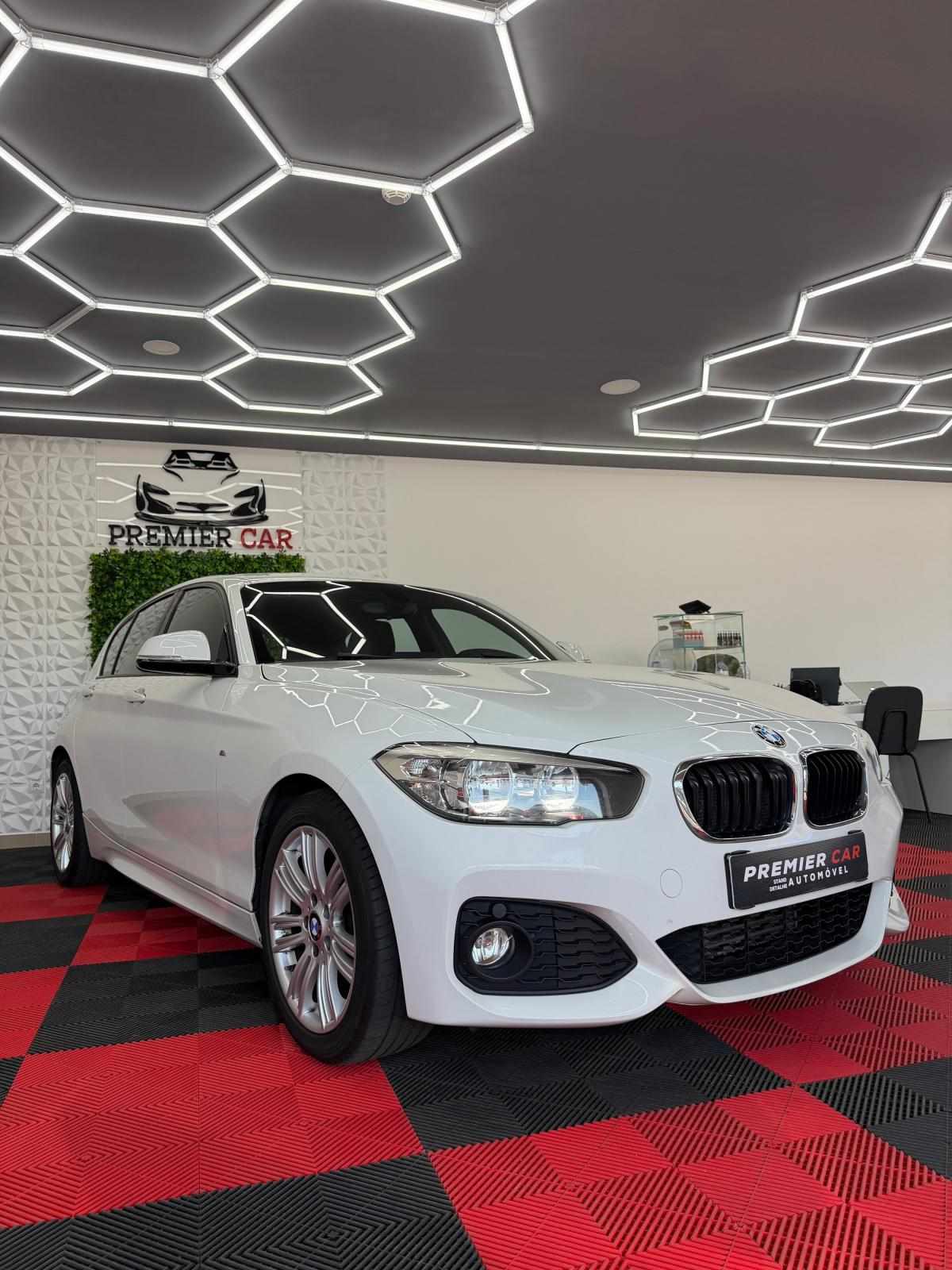 bmw-serie-1-2015-diesel-1995cc