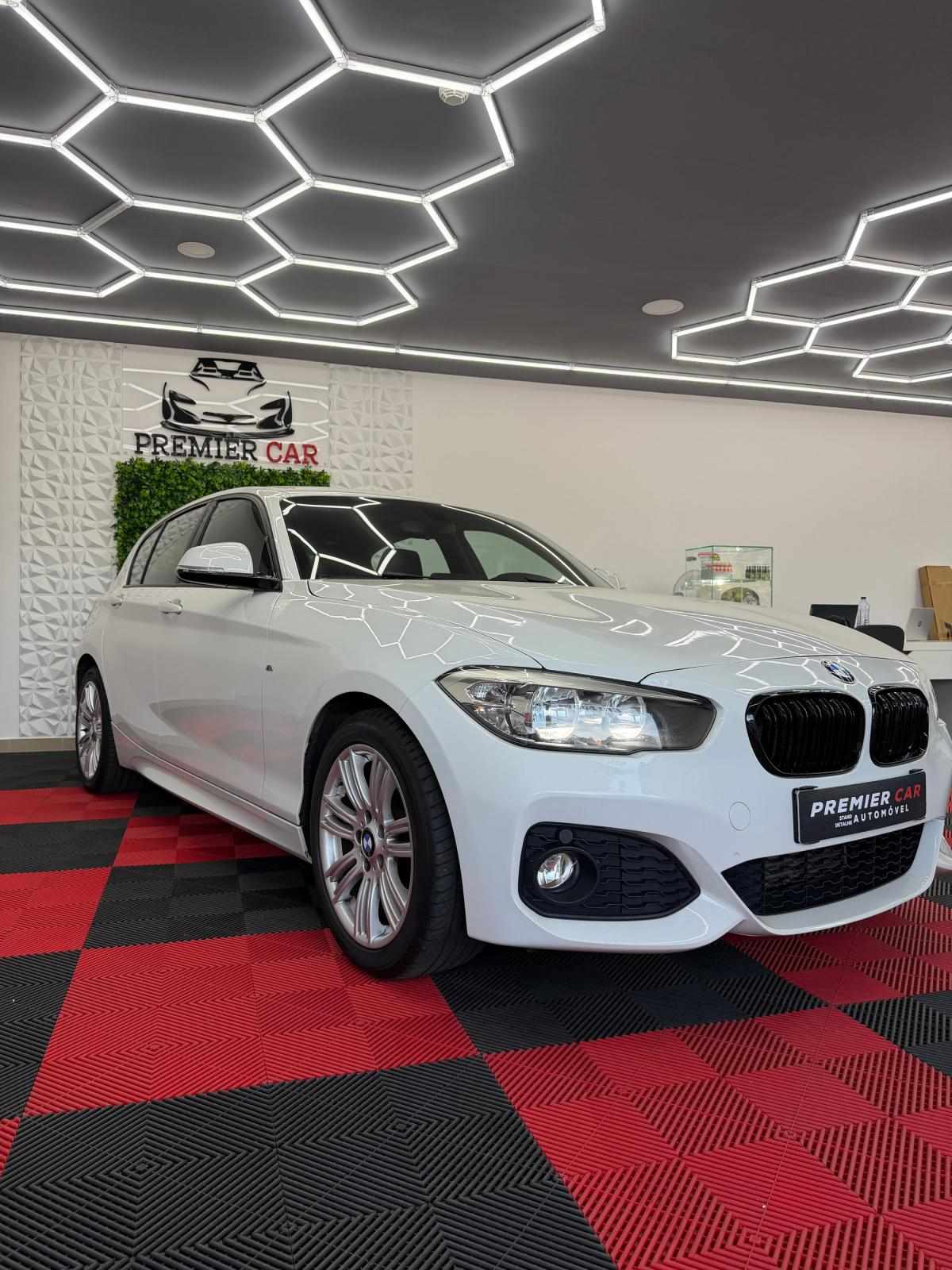 bmw-serie-1-2015-diesel-1995cc